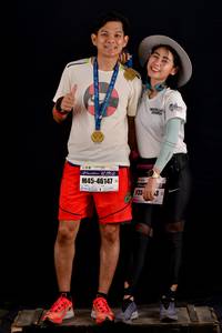 BIB: 46147
                            <button type="button" onclick="openModal(9296011)" class="btn btn-primary btn-sm float-right btn-popup" data-toggle="modal" data-target=".modal-high-quality">
                        <i class="fas fa-shopping-cart"></i> Add to Cart
                    </button>
                                            <button type="button" onclick="isThisMe(9296011, true)" class="btn btn-success btn-sm float-right btn-popup btn-isme hidden" data-toggle="tooltip" data-placement="bottom" title="นี่คือรูปของคุณใช่ไหม คลิกที่นี่เพื่อเอาเข้าอัลบั้ม">
                        <i class="fas fa-plus"></i> Add to album
                    </button>
                    <button type="button" onclick="isThisMe(9296011, false)" class="btn btn-warning btn-sm float-right btn-popup btn-isnotme hidden">
                        <i class="fas fa-ban"></i> Remove from album
                    </button>